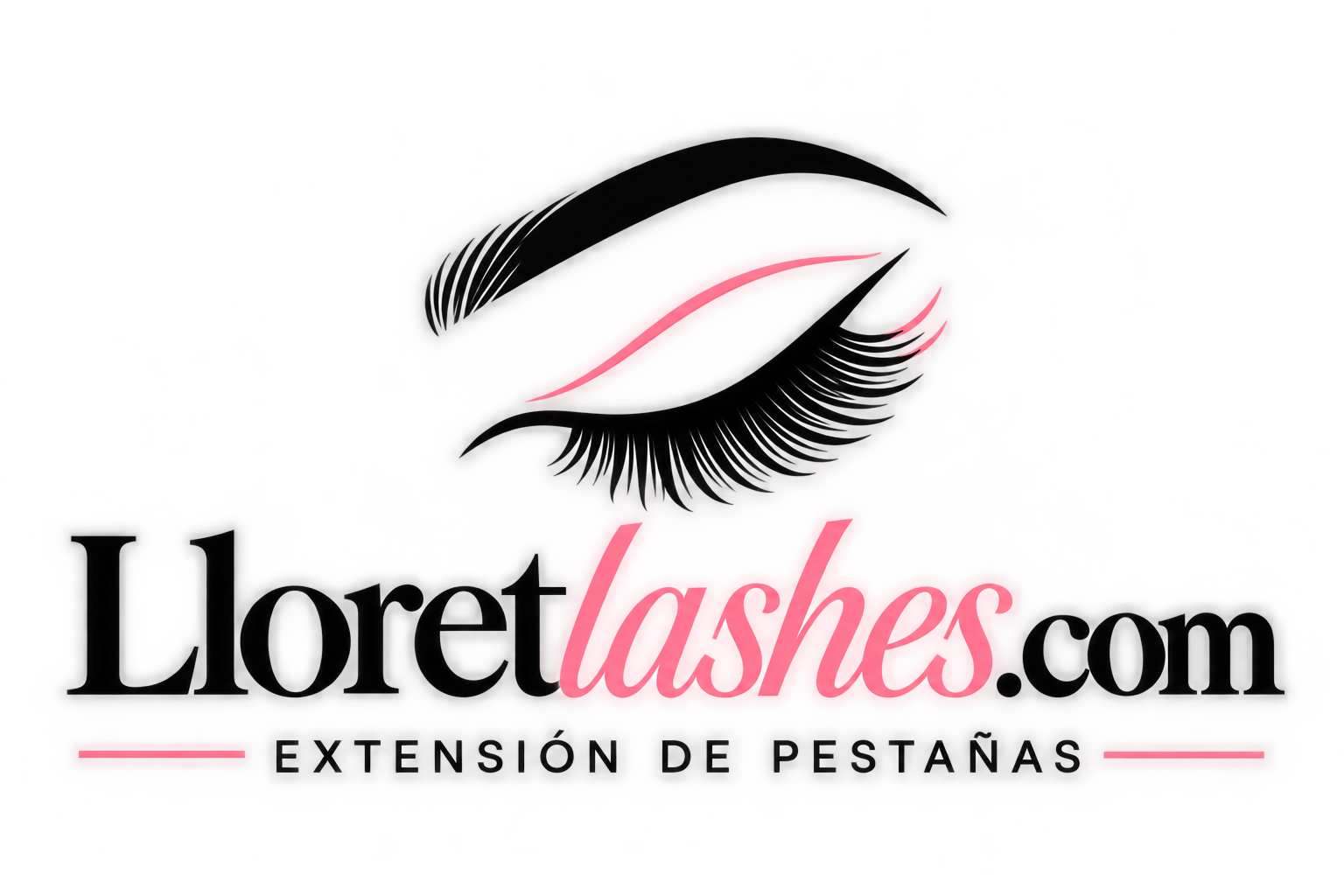 LloretLashes